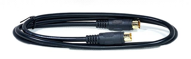 MAT 30 AUTOMATIC ANTENNA TUNER