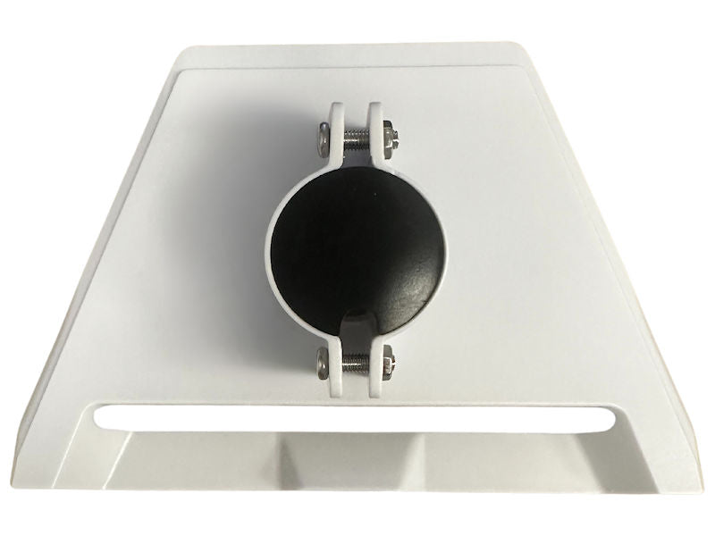 BLAKE STARLINK POLE ADAPTOR 20° 1.5