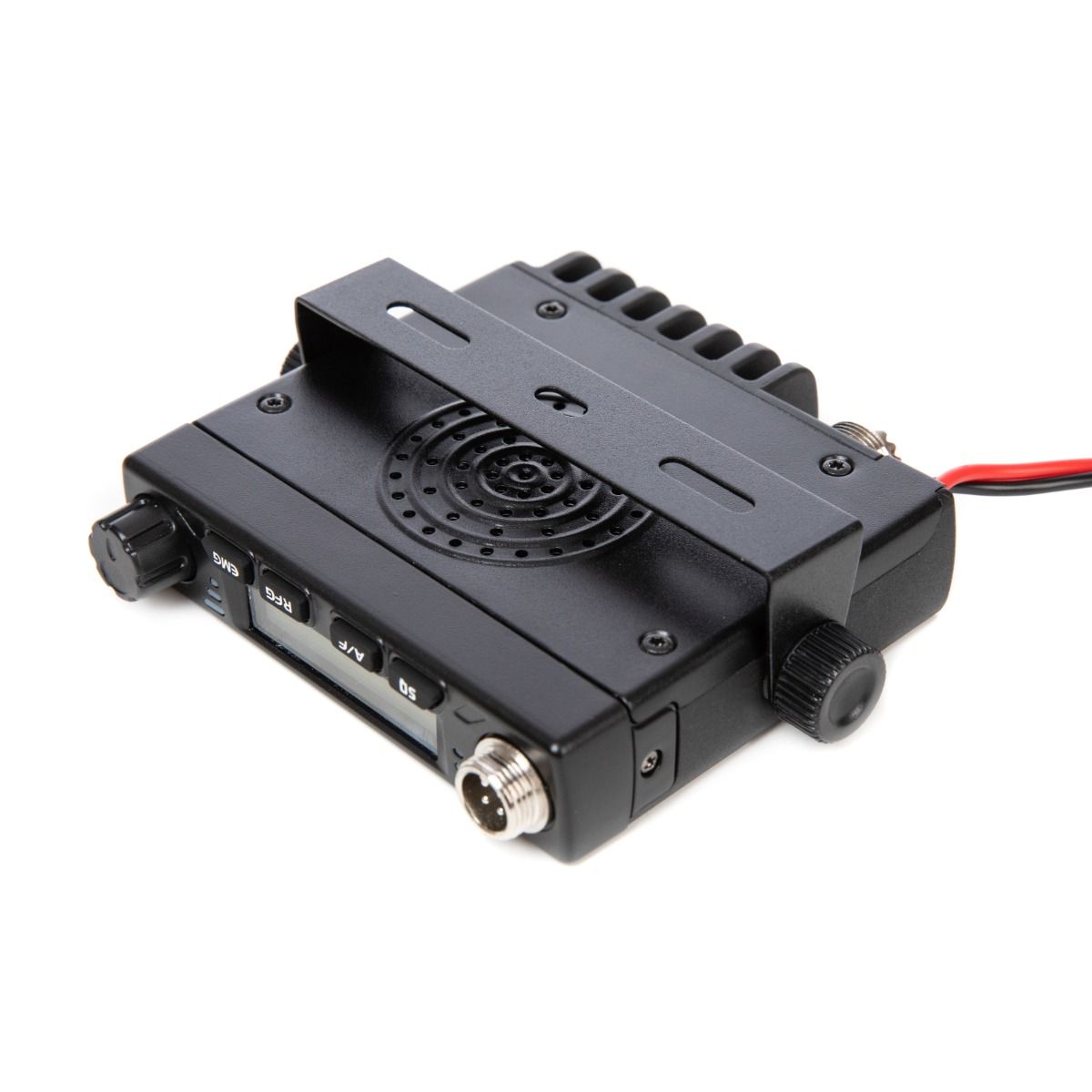 Moonraker Micro II UK/EU Mobile CB Transceiver