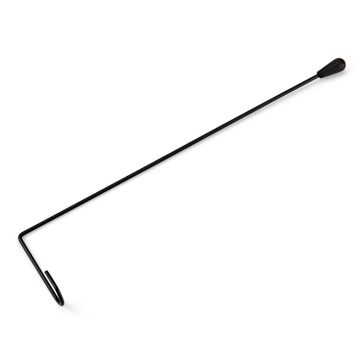 GF-151 2m/70cm Glass Mounted Mobile Antenna