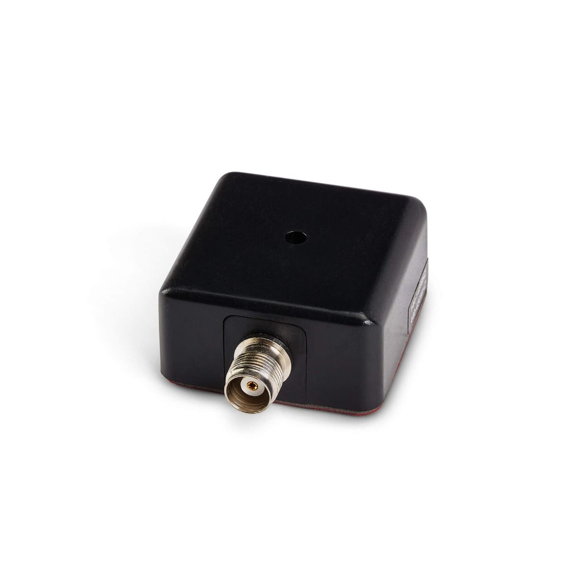 GF-151 2m/70cm Glass Mounted Mobile Antenna