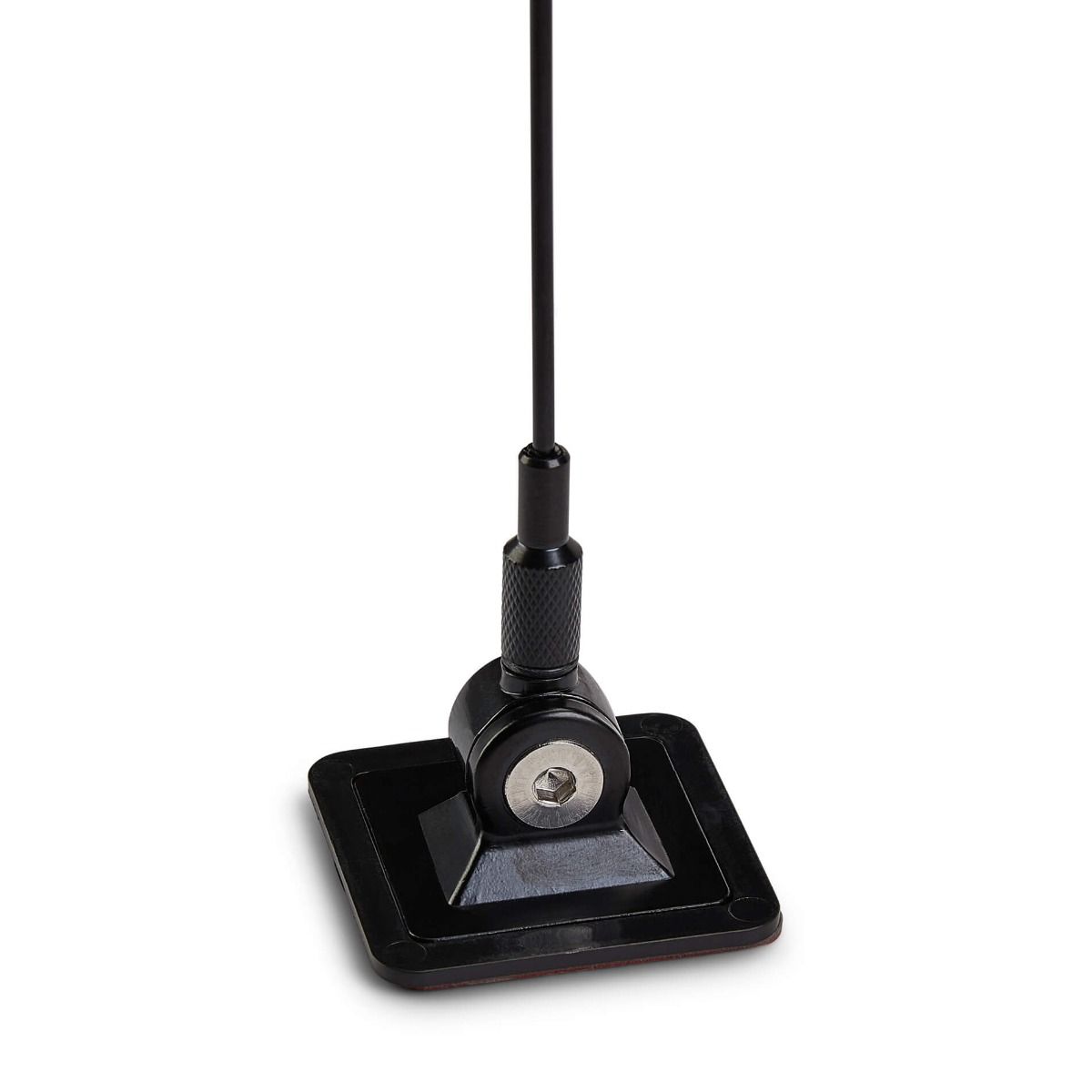 GF-151 2m/70cm Glass Mounted Mobile Antenna