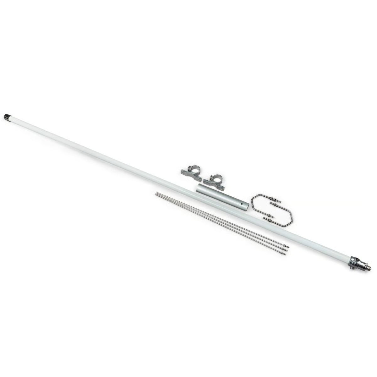 SSS-MKII SUPER SCAN STICK