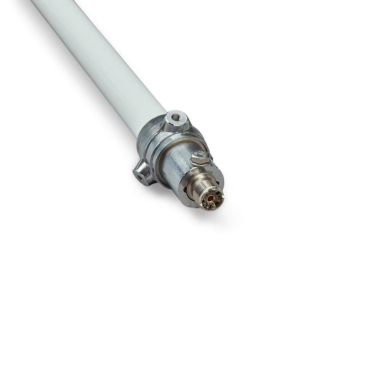 SSS-MKII SUPER SCAN STICK