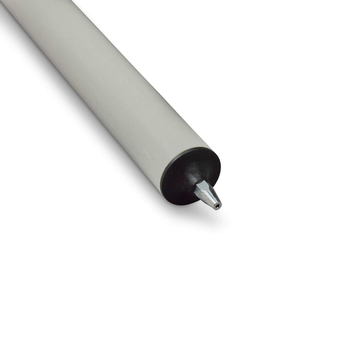 X1-HF Vertical Receiving Antenna 1-50 MHz, 200cm, 10m RG58 Lead
