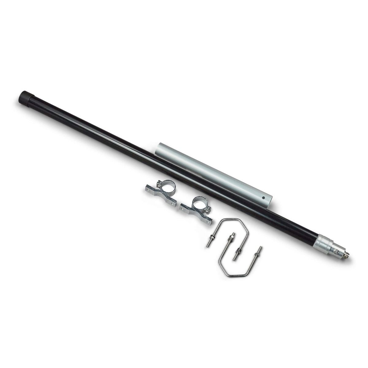 Moonraker Scan King Multiscan Base Antenna | 25–1500 MHz, SO-239, 91cm ...