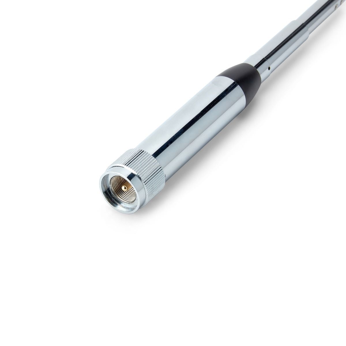 MRQ900 Quad Band Mobile Antenna 10m/6m/2m/70cm