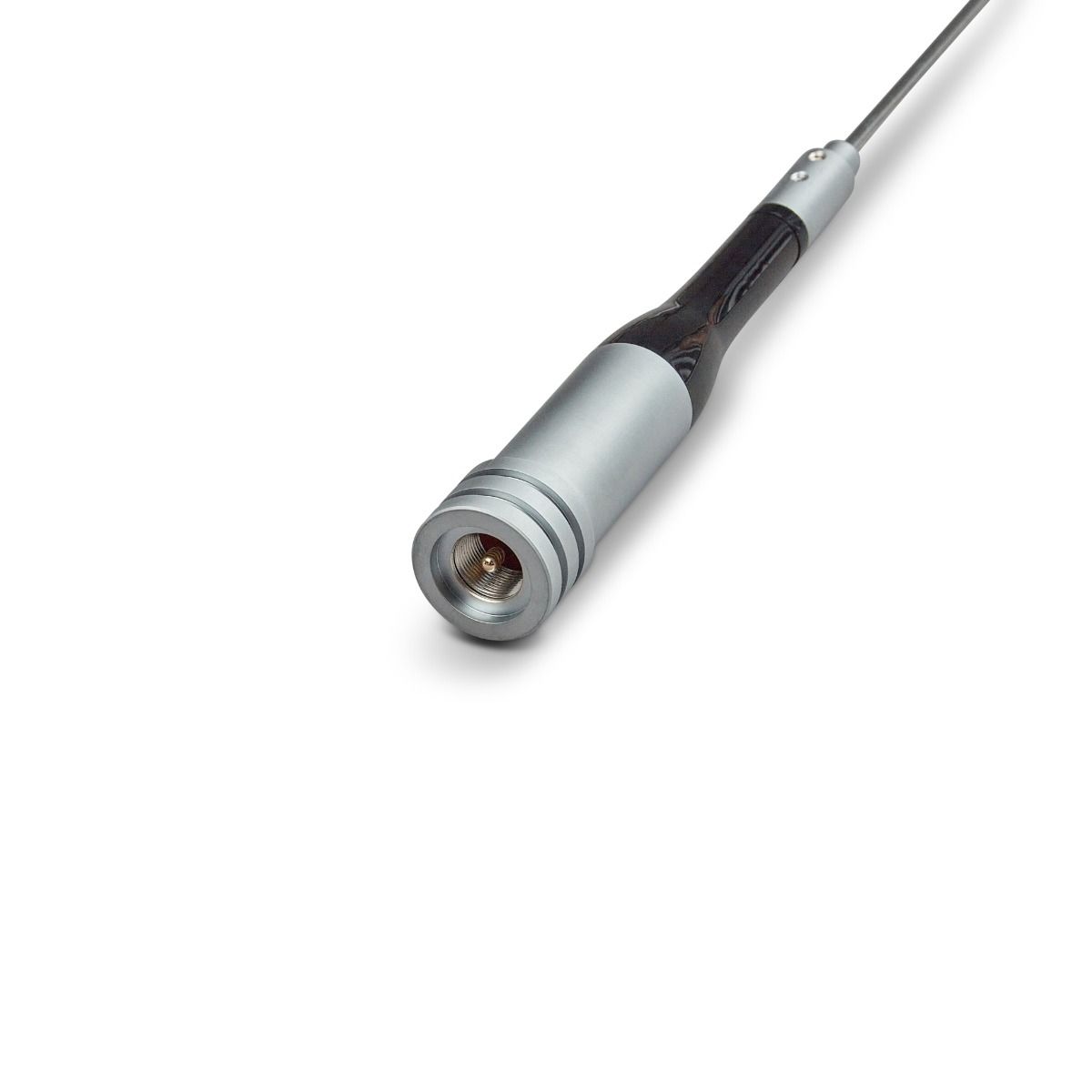 MRQ750 Dual Band 2m/70cm Super Gainer Mobile Antenna