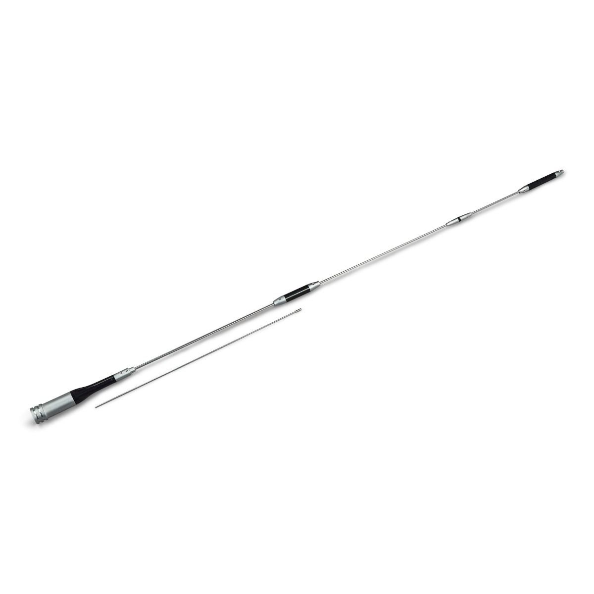 MRQ750 Dual Band 2m/70cm Super Gainer Mobile Antenna