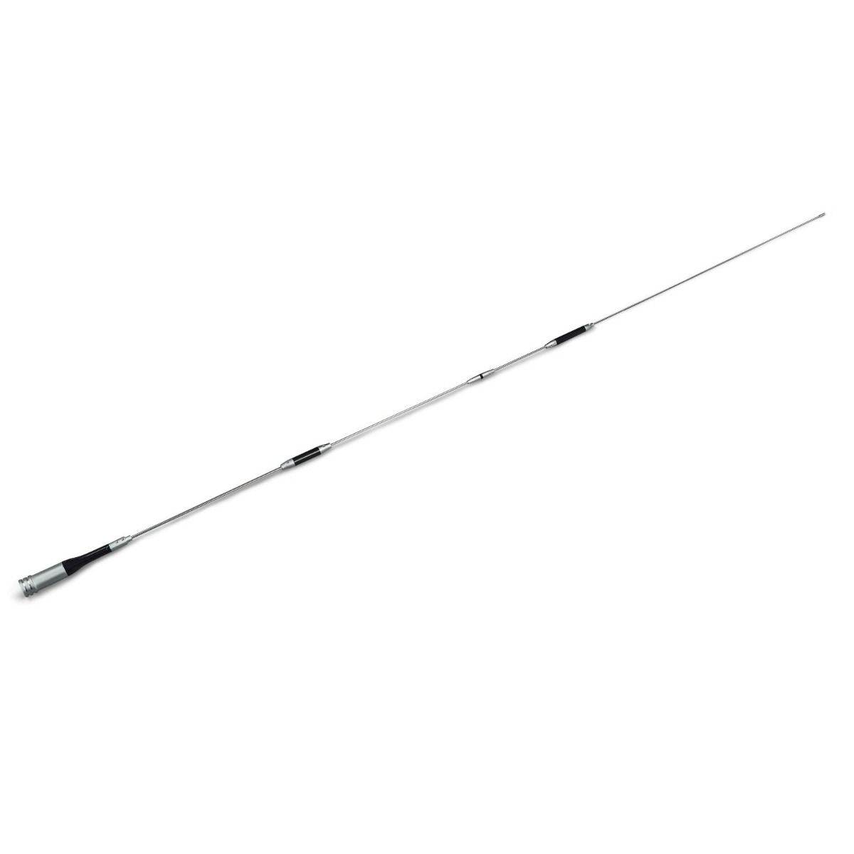 MRQ750 Dual Band 2m/70cm Super Gainer Mobile Antenna