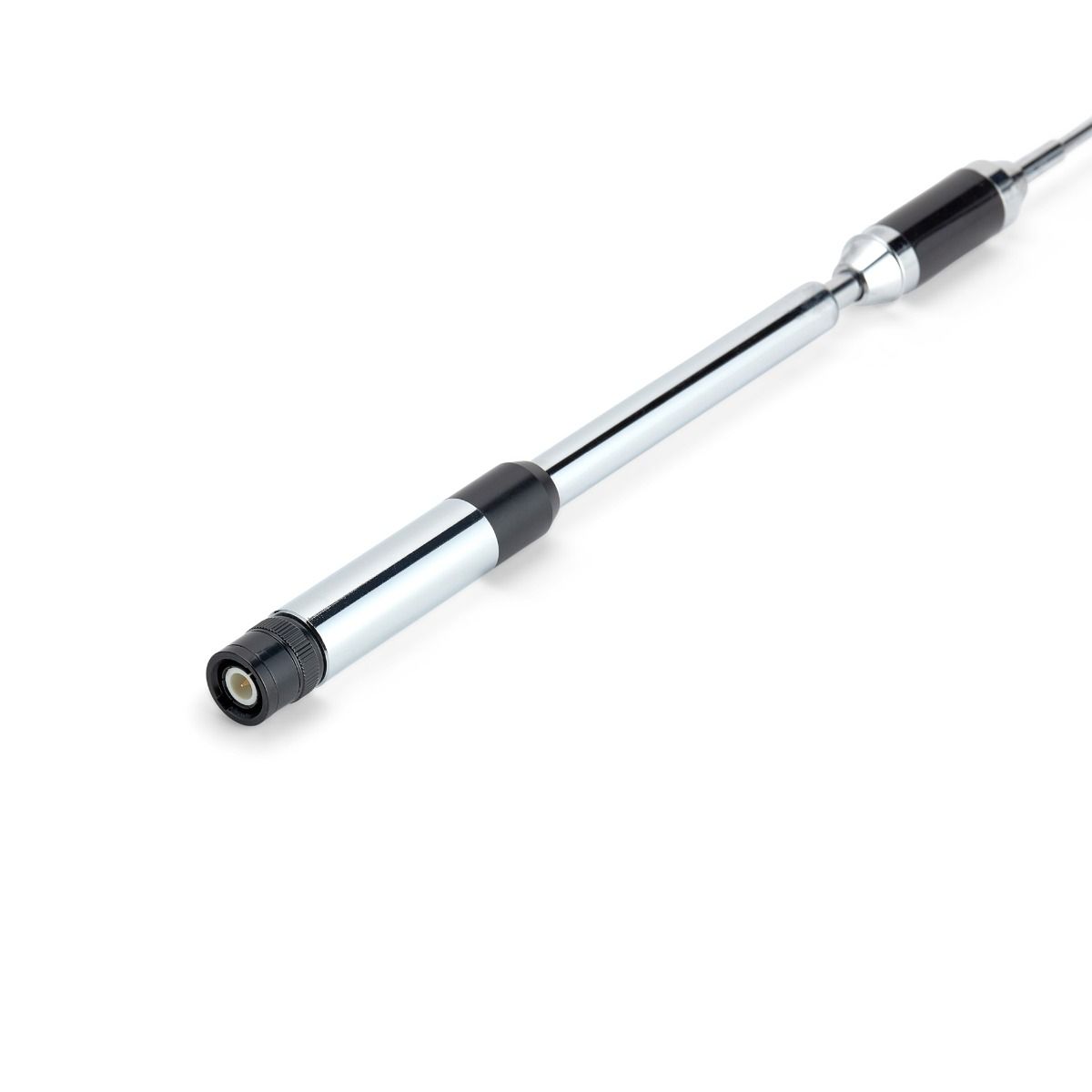 MRW-222 Dual Band VHF/UHF High Gain Handheld Antenna 2m/70cm (BNC)