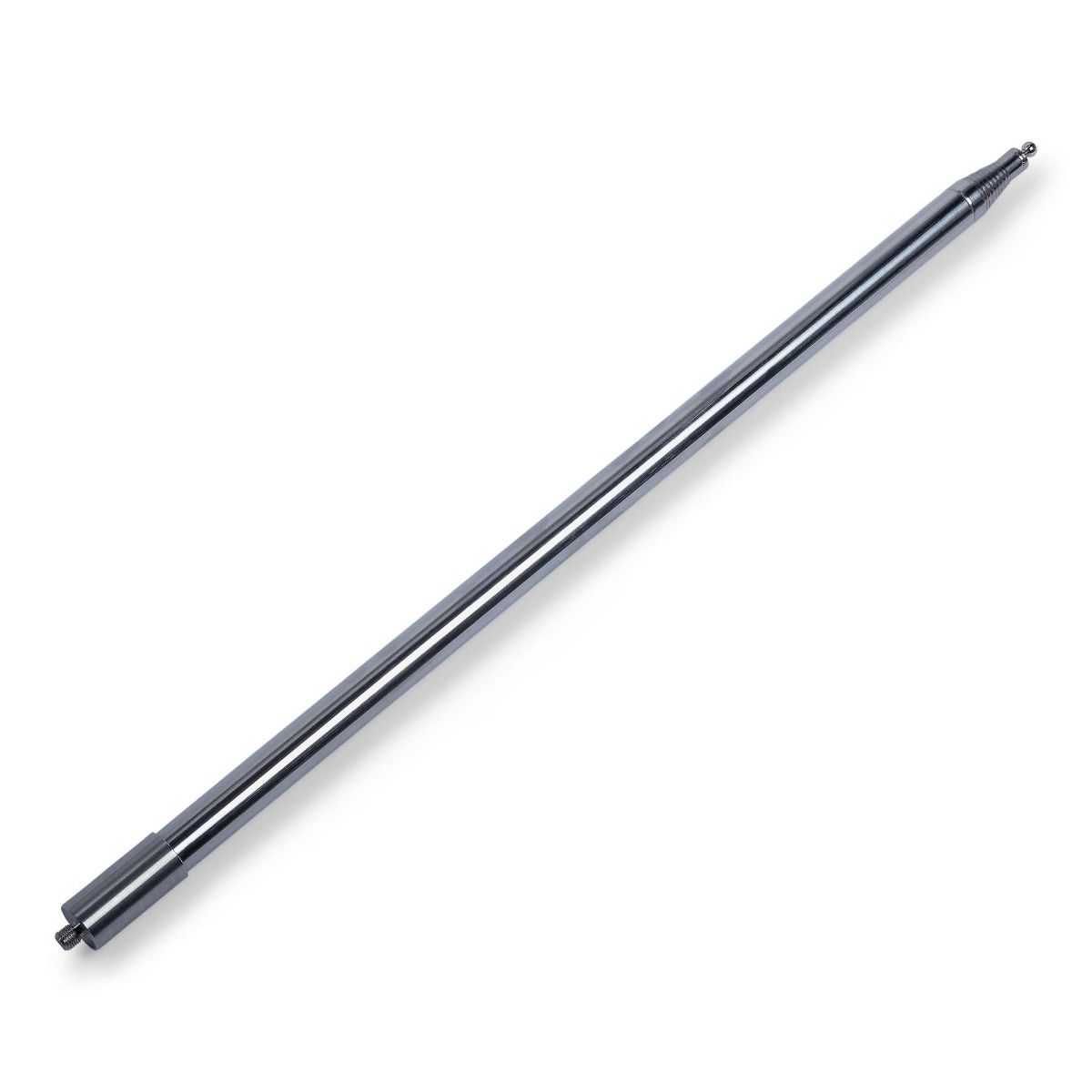 MRQ213 MKII Stainless Steel Telescopic HF Antenna 14–70MHz