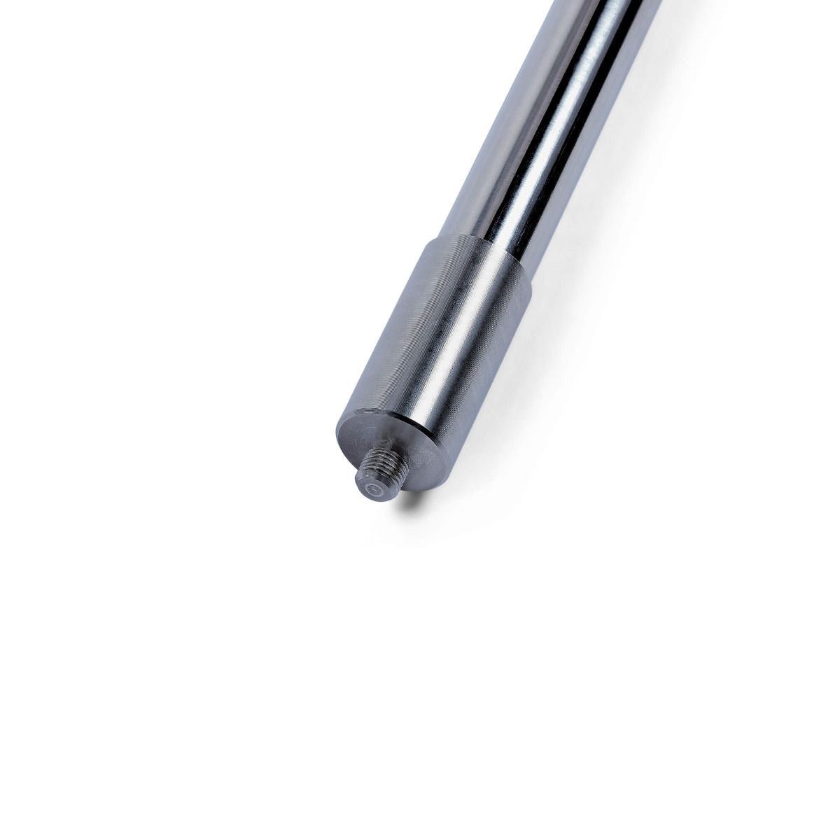 MRQ213 MKII Stainless Steel Telescopic HF Antenna 14–70MHz