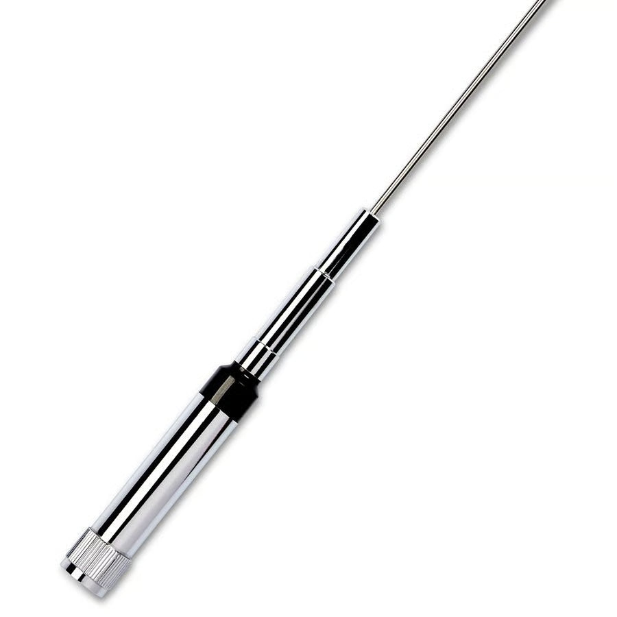 MRQ500 Dual Band 2m/70cm Mobile Antenna 200W, 95cm, PL-259