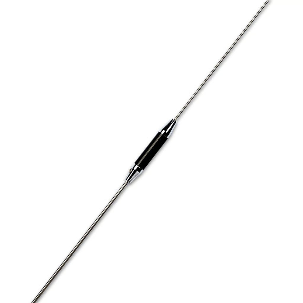 MRQ500 Dual Band 2m/70cm Mobile Antenna 200W, 95cm, PL-259