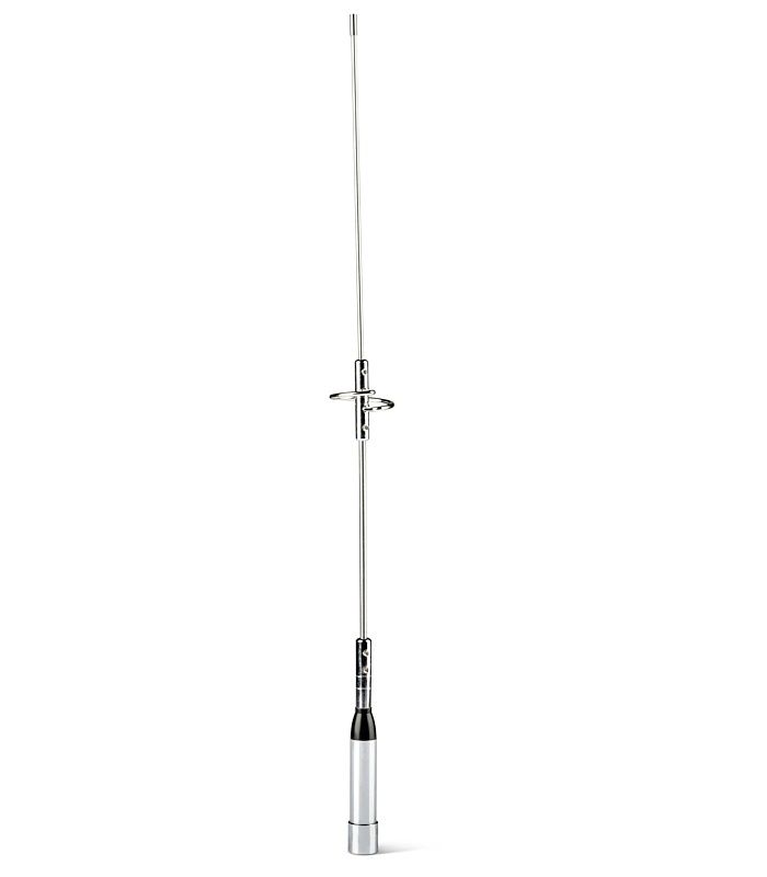MRQ525 Dual Band 2m/70cm Compact Mobile Antenna