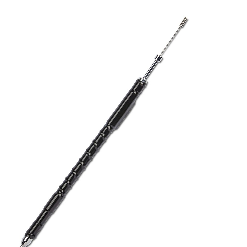 MRQ900 Quad Band Mobile Antenna 10m/6m/2m/70cm