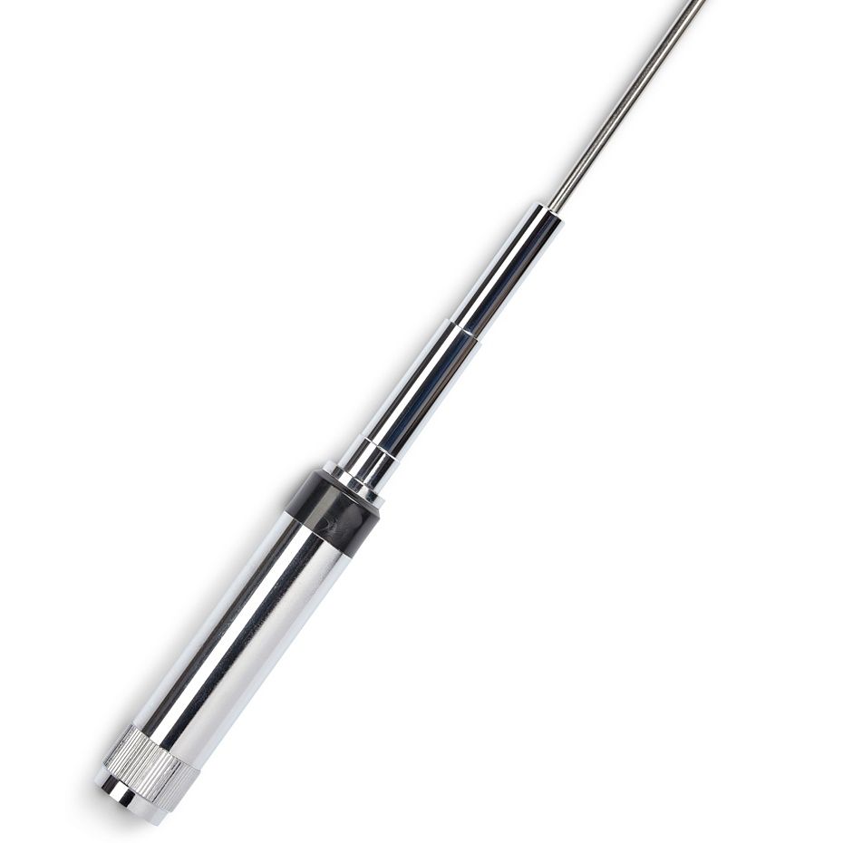 MRQ900 Quad Band Mobile Antenna 10m/6m/2m/70cm