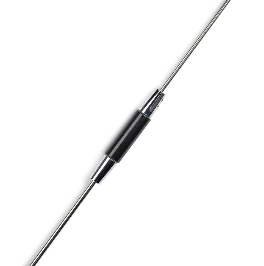 MRQ900 Quad Band Mobile Antenna 10m/6m/2m/70cm