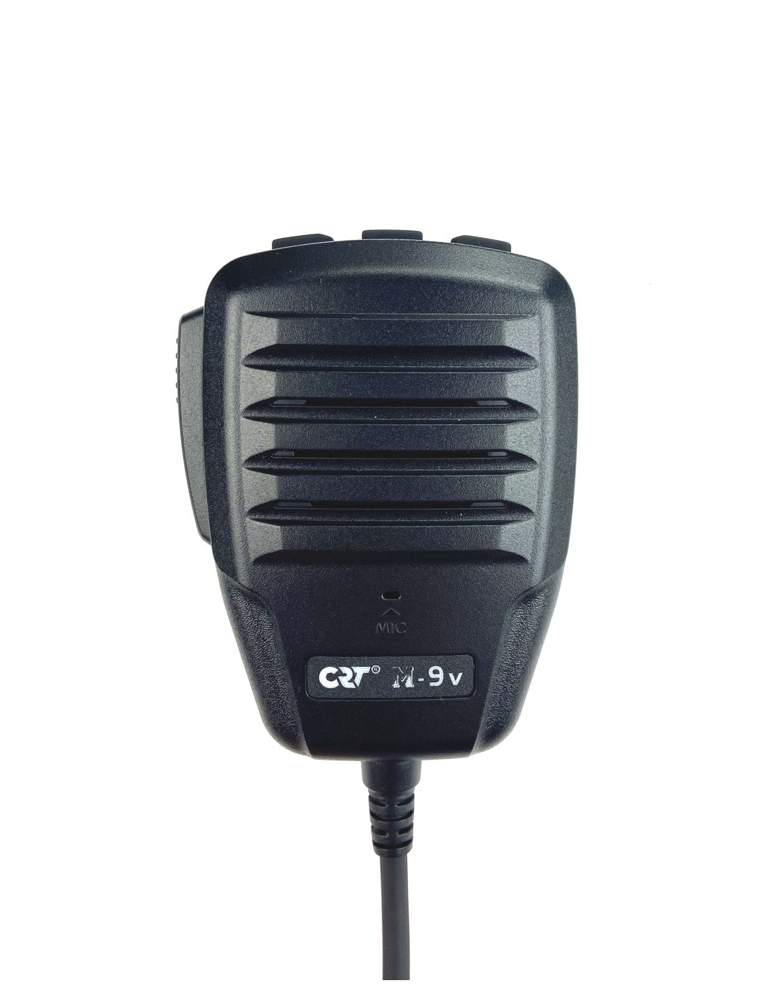 CRT M-9 V2