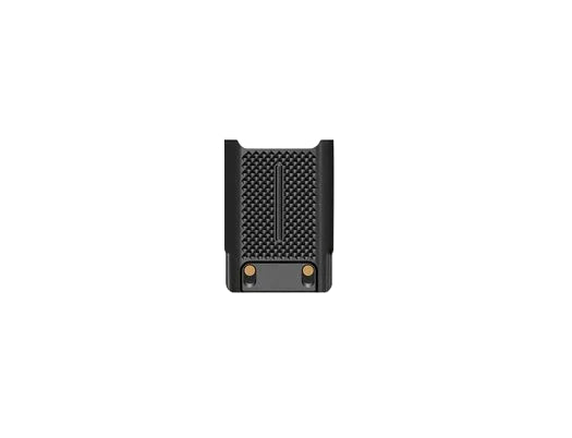 1400MAH Battery