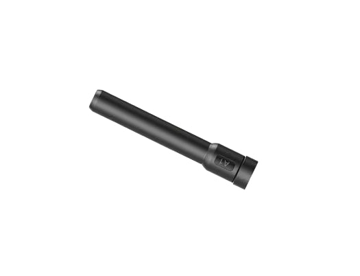 A1 Antenna