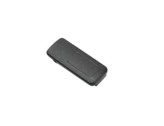 Belt Clip