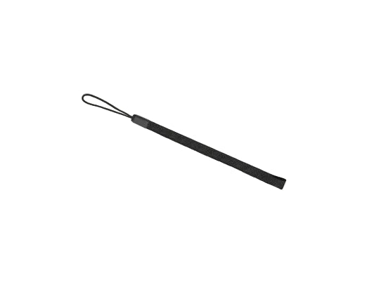 Wrist Strap