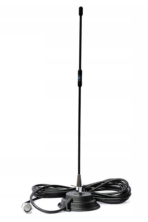 TTI TCB 550 EVO + DELTA 877 CB STARTER KIT