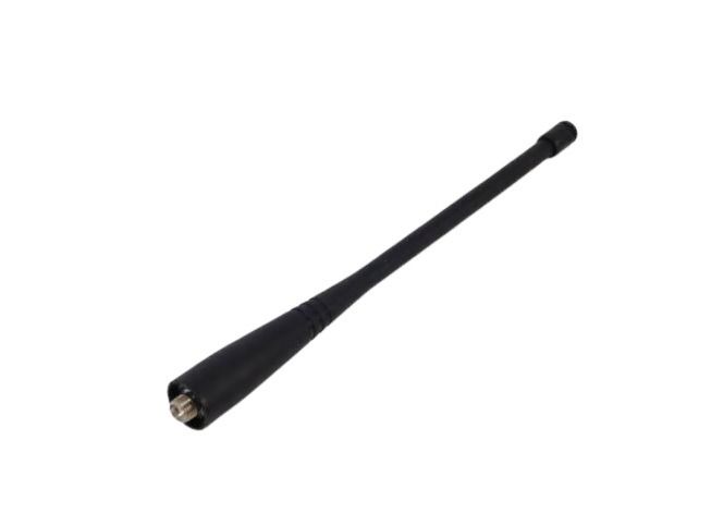INRICO T368