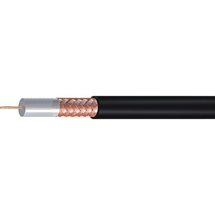 RG58 STANDARD 50 OHM