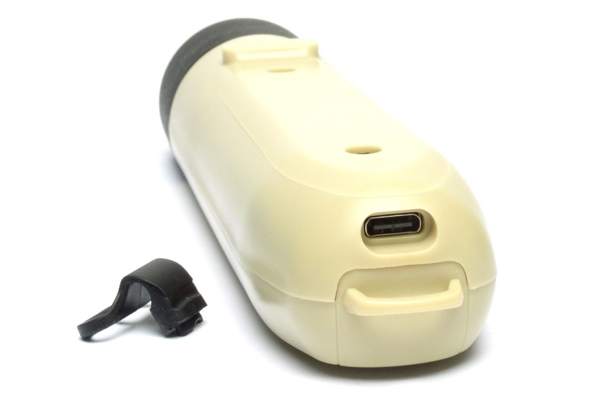 RigExpert Stick XPro Antenna & Cable Analyser 0.1-1150 MHz, SWR, TDR, Bluetooth