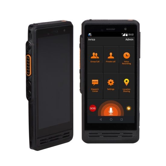 INRICO S300