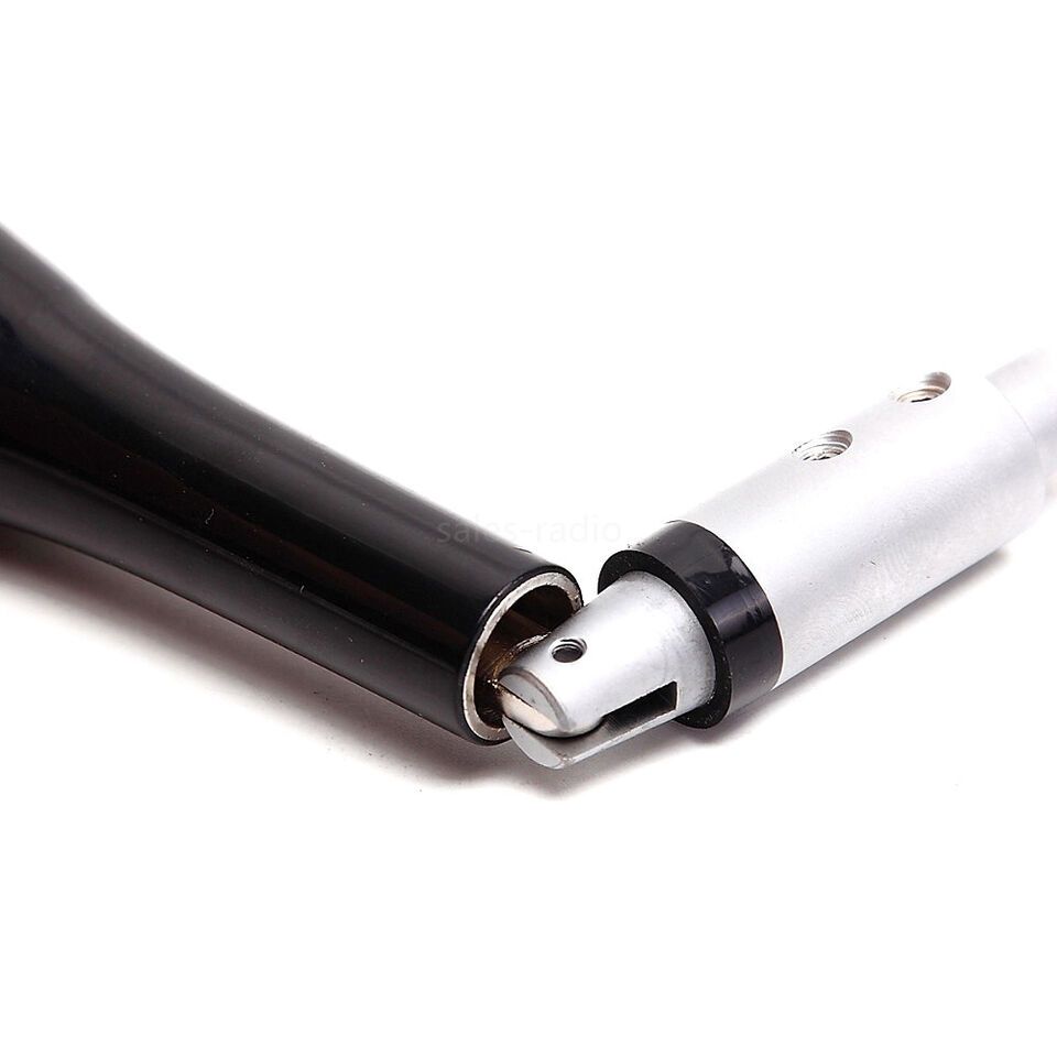 Diamond SG-7200 Dual Band Mobile Antenna 2m/70cm