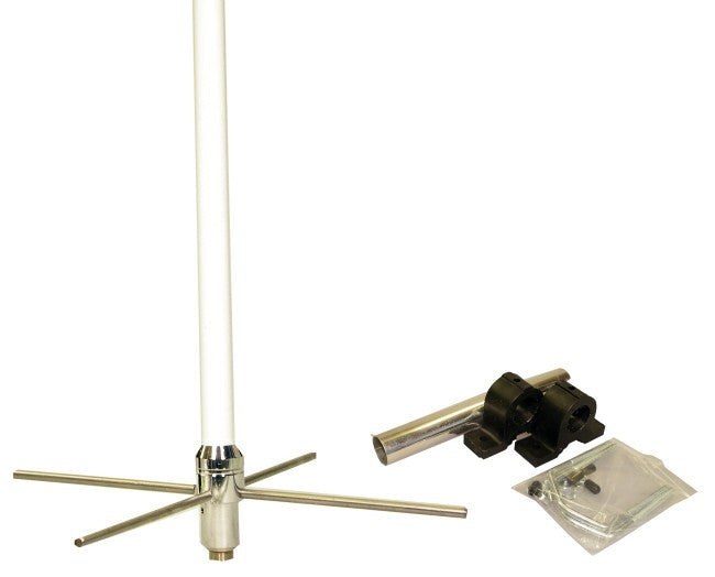 Sigma Scan King SE-1500 Base Scanner Antenna 500kHz–1500MHz