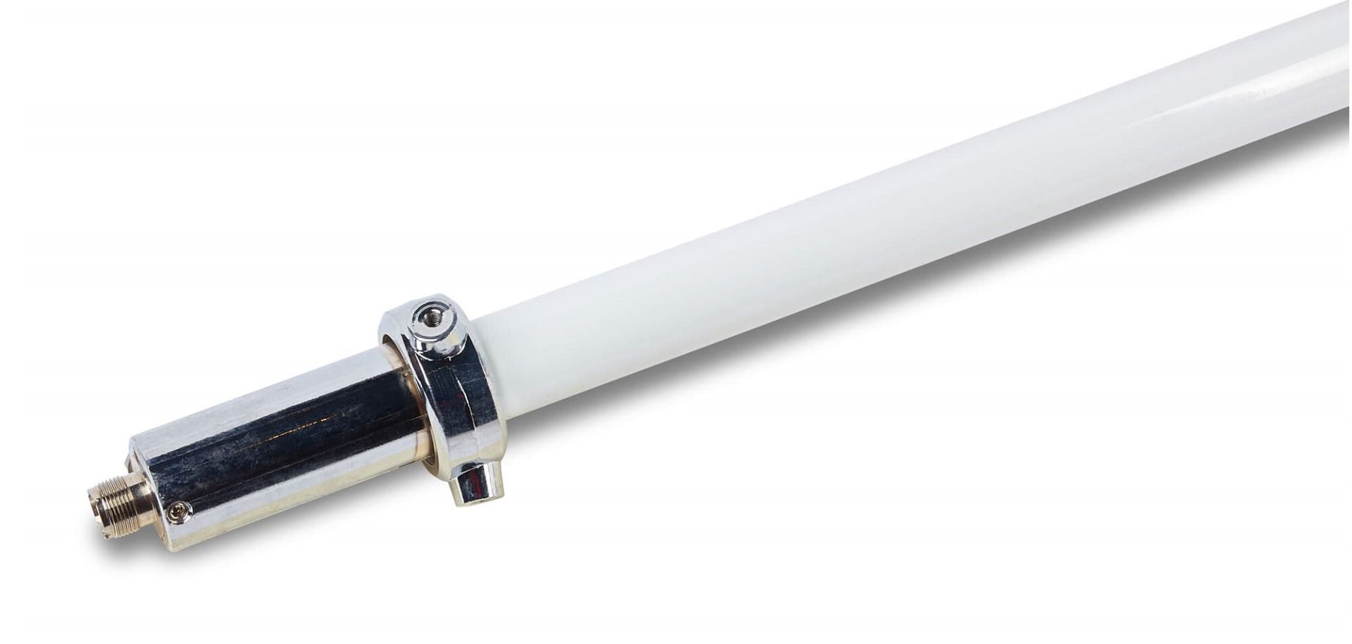 X-510 Dual Band Vertical Base Antenna 2m/70cm (SO239)
