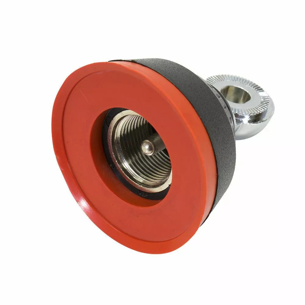 DV MAGNETIC MOUNT ADAPTER