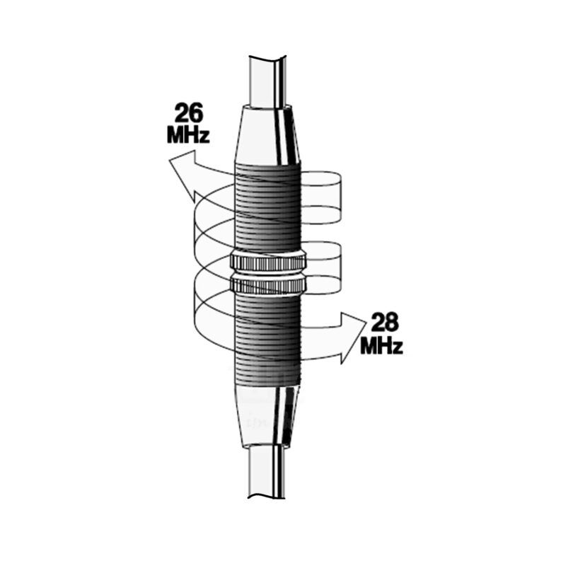 SOLARCON ANTRON A99