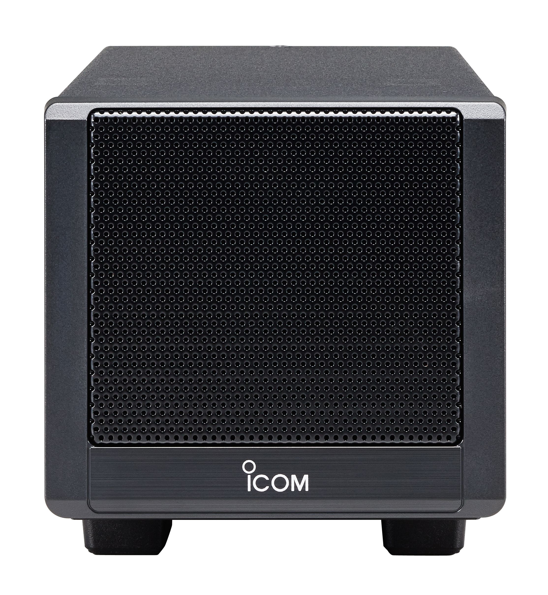 ICOM SP 38