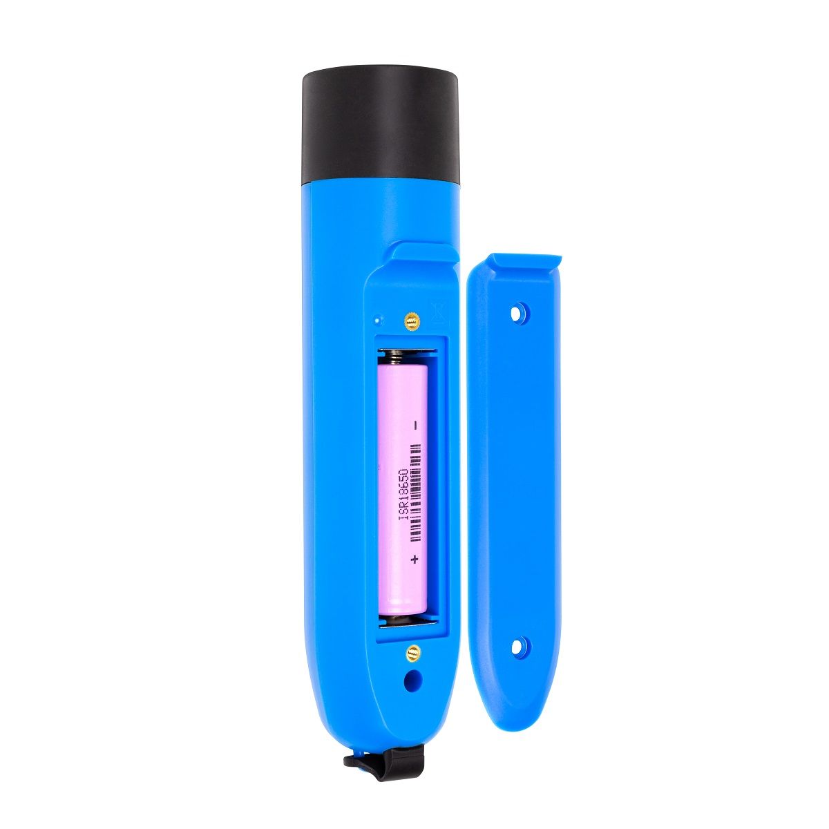 RigExpert Stick 230 Antenna & Cable Analyser 0.1-230 MHz, 16hr Battery, Bluetooth