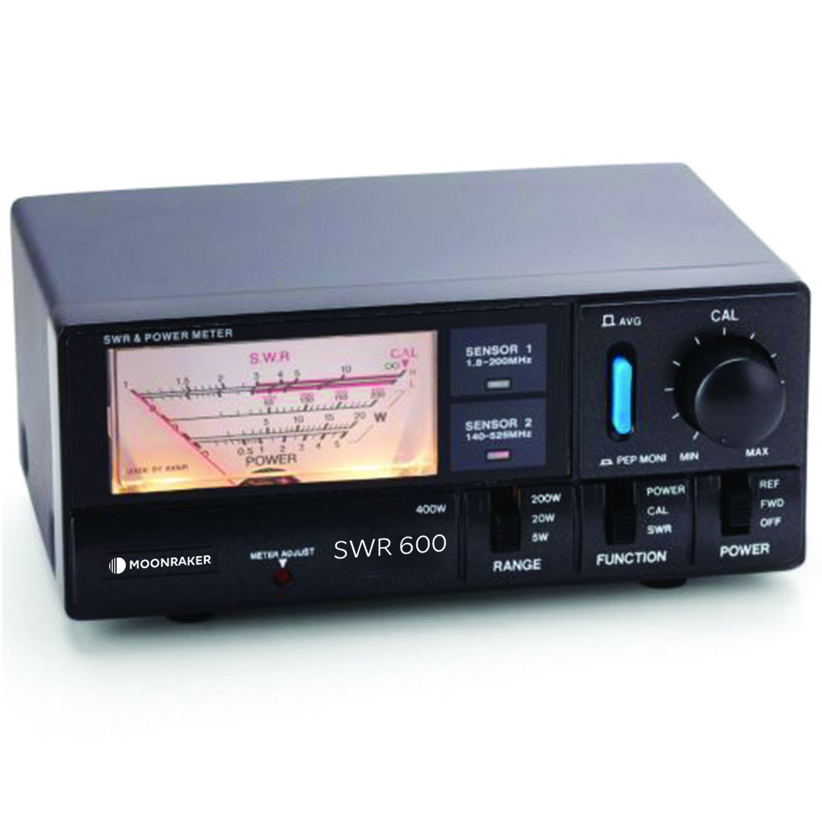 Swr Rx503p SWR POWER METER PSM 114 – Kamsat