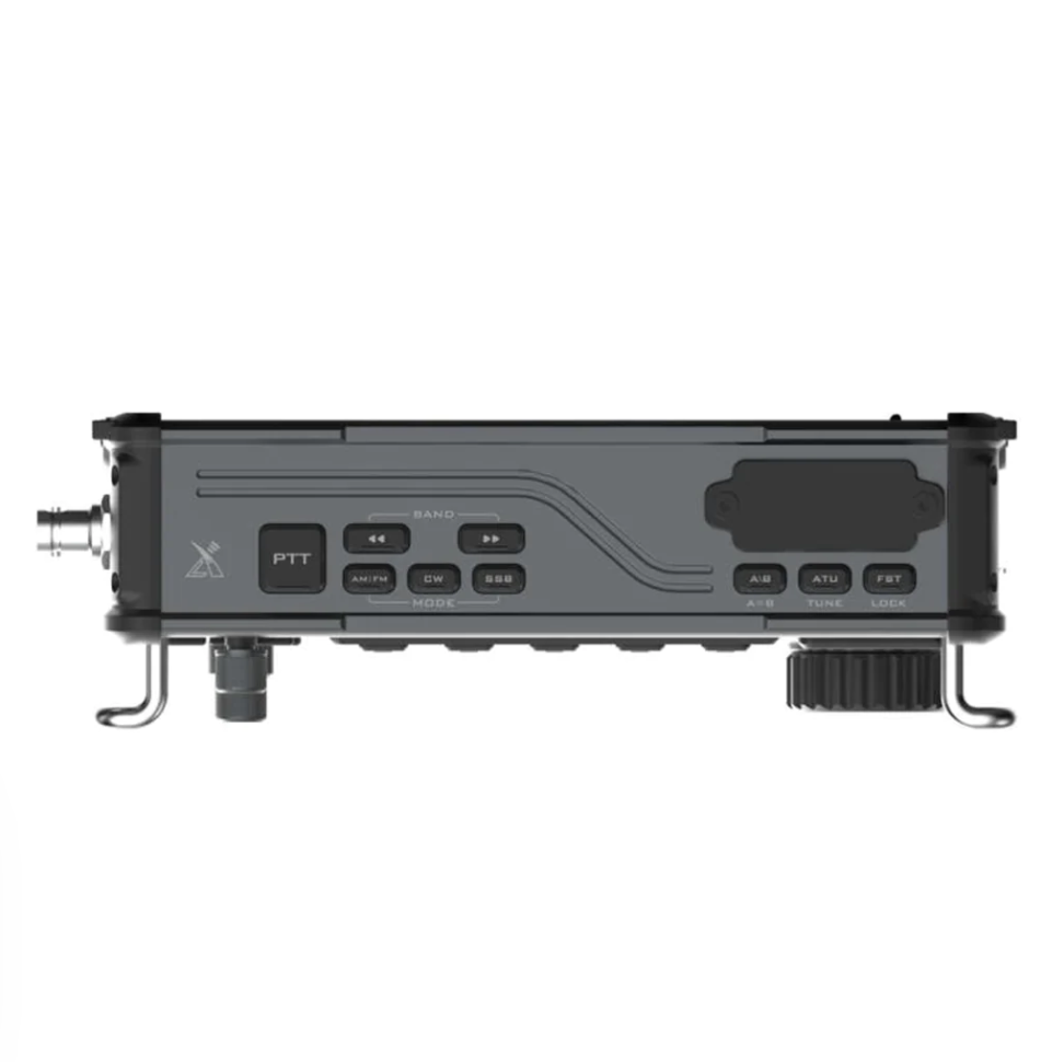 XIEGU X6200